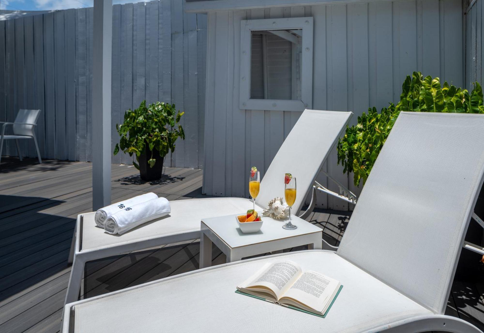 Alexander'S Guesthouse-Adult Exclusive, Lgbtq Friendly Key West Værelse billede